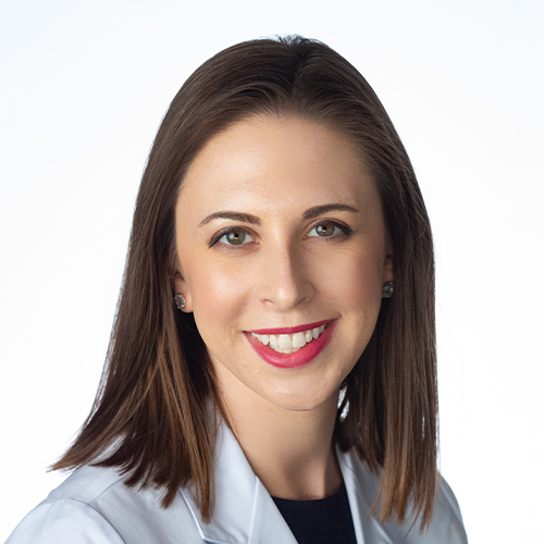 Treatments for Scarring | Advanced Dermatology