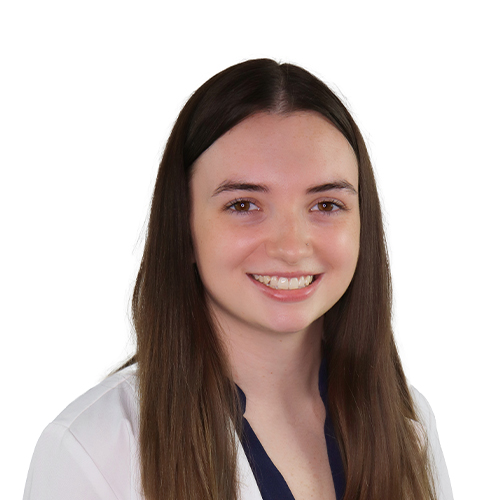 Hannah Erdmann, LE | Advanced Dermatology