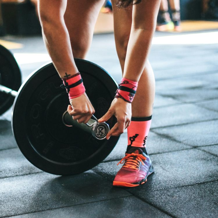 Enhance Your Physical or Athletic Performance with EMSCULPT NEO ...